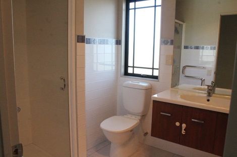 Photo of property in 7 Oakville Avenue, Flat Bush, Auckland, 2016