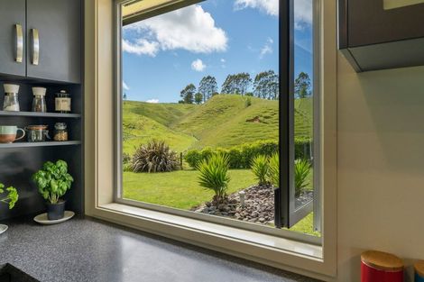 Photo of property in 718 Oruanui Road, Oruanui, Taupo, 3384