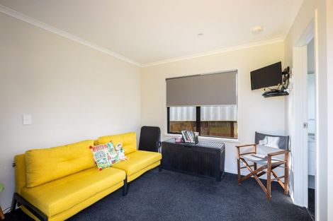 Photo of property in 5 Mahuru Lane, Okato, 4335