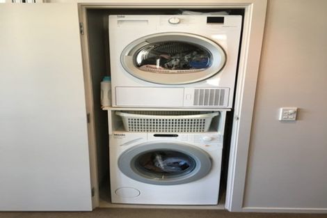 Photo of property in Trinity Apartments, 19 College Street, Te Aro, Wellington, 6011