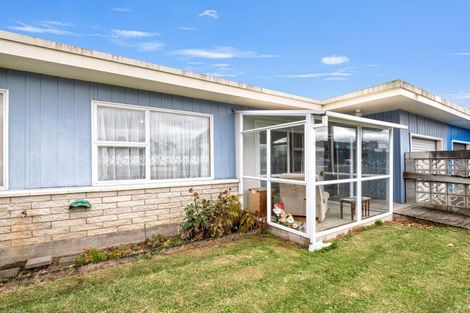 Photo of property in 55 Moana Street, Whanganui East, Whanganui, 4500