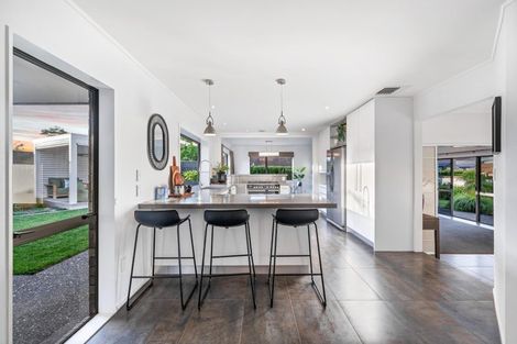 Photo of property in 7 Bannings Way, Hobsonville, Auckland, 0618