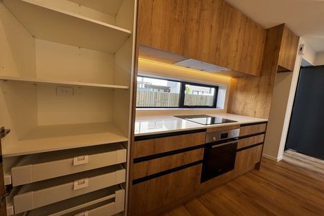 Photo of property in 5/6 Gilberthorpes Road, Islington, Christchurch, 8042