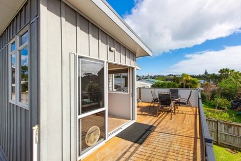 Photo of property in 10b Lorenzen Bay Road, Raglan, 3225