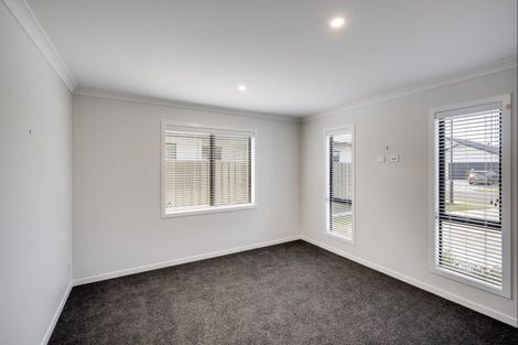 Photo of property in 7 Monowai Street, Poraiti, Napier, 4112
