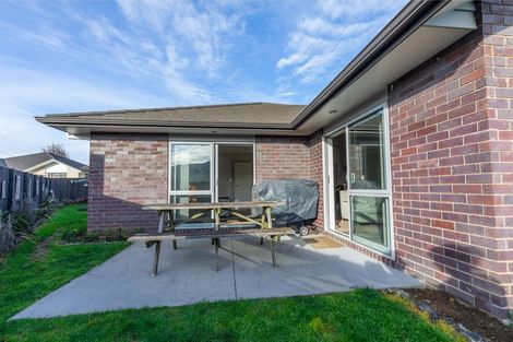 Photo of property in 5a Alpers Ridge, Leamington, Cambridge, 3432