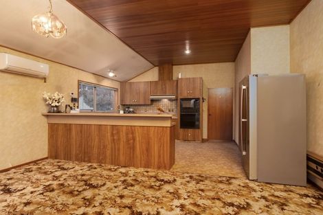 Photo of property in 59 Brandon Street, Alexandra, 9320