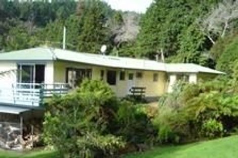Photo of property in 480 Stokes Valley Road, Stokes Valley, Lower Hutt, 5019