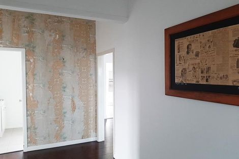 Photo of property in 76 Mays Road, Onehunga, Auckland, 1061