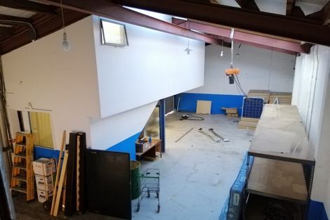 Photo of property in 37b King Street, Mosgiel, 9024