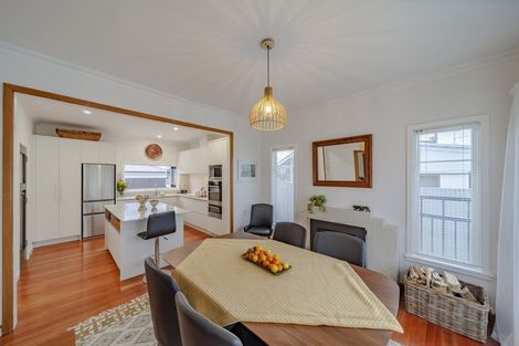 Photo of property in 39 Flanders Avenue, Onekawa, Napier, 4110