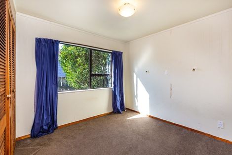 Photo of property in 1/76 Scannell Street, Taupo, 3330