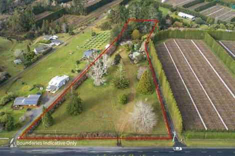 Photo of property in 28 Tuapiro Road, Tahawai, Katikati, 3170