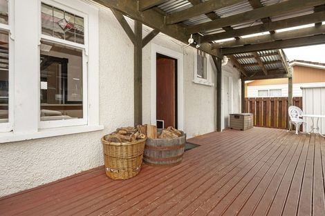 Photo of property in 2 Elsthorpe Avenue, Mangapapa, Gisborne, 4010