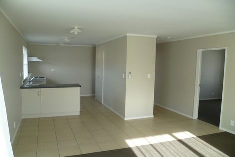 Photo of property in 61e Nelson Street, Springlands, Blenheim, 7201