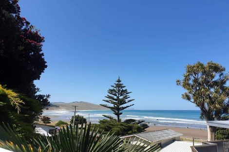 Photo of property in 18 Akitio Esplanade, Akitio, Pongaroa, 4991