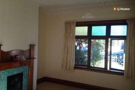 Photo of property in 25 Silverton Street, Andersons Bay, Dunedin, 9013