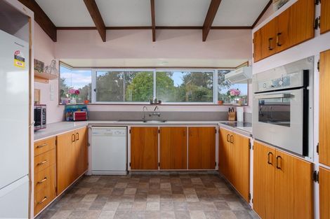 Photo of property in 299 Hallett Road, Otakiri, Whakatane, 3192