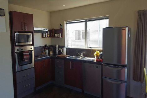 Photo of property in 10/443 Hereford Street, Linwood, Christchurch, 8011