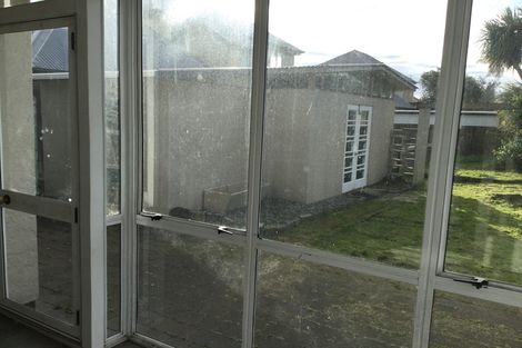 Photo of property in 119 Edgeware Road, St Albans, Christchurch, 8014