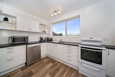 Photo of property in 40 Tainui Street, Mokau, 4376