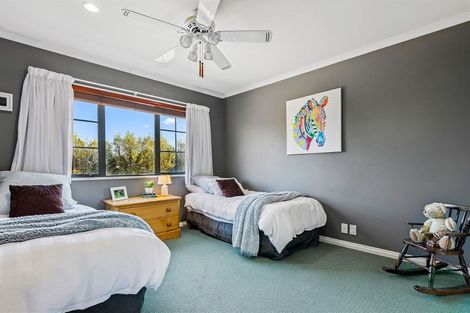 Photo of property in 46 Modena Place, Ohoka, Kaiapoi, 7692