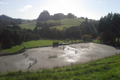 Photo of property in 276 Dansey Road, Ngongotaha Valley, Rotorua, 3072