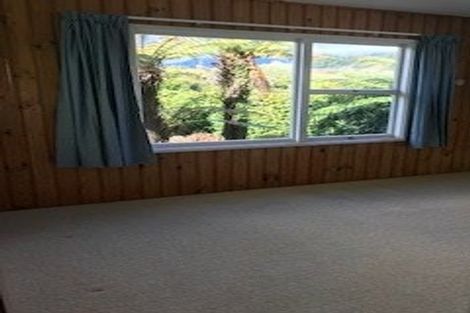 Photo of property in 9 Hilliard Street, Stoke, Nelson, 7011