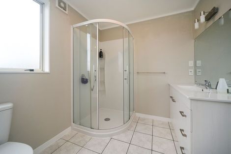 Photo of property in 224 Victoria Avenue, Hokowhitu, Palmerston North, 4410