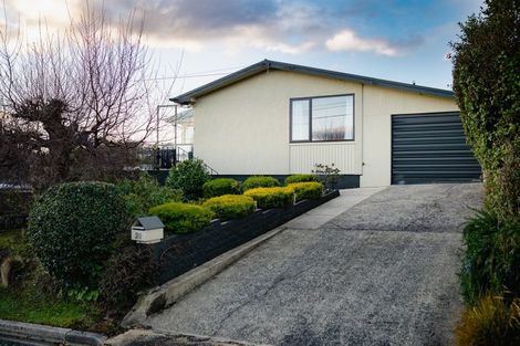 Photo of property in 20 Mannering Street, Waverley, Dunedin, 9013