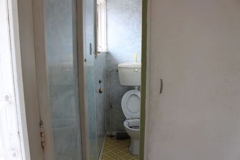 Photo of property in 13 Blackmore Street, Greymouth, 7805