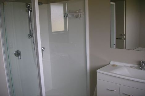 Photo of property in 8 De Bettencor Place, Mount Pisa, Cromwell, 9383