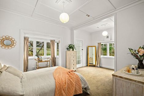 Photo of property in 19 Schollum Road, Big Omaha, Warkworth, 0985