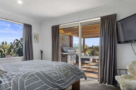 Photo of property in 74 Foothills Road, Okuku, Rangiora, 7473