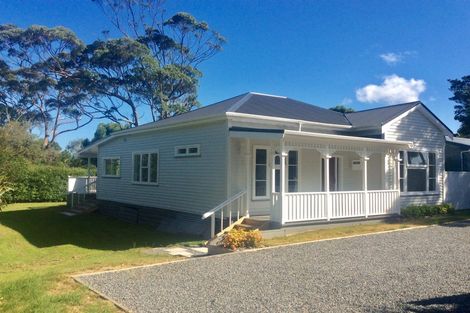 Photo of property in 37 Rimu Road, Raumati Beach, Paraparaumu, 5032