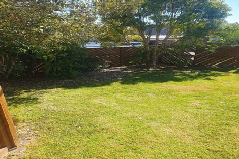 Photo of property in 23 Gerontius Lane, Snells Beach, 0920