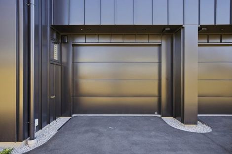 Photo of property in 1/13 Baretta Street, Somerfield, Christchurch, 8024
