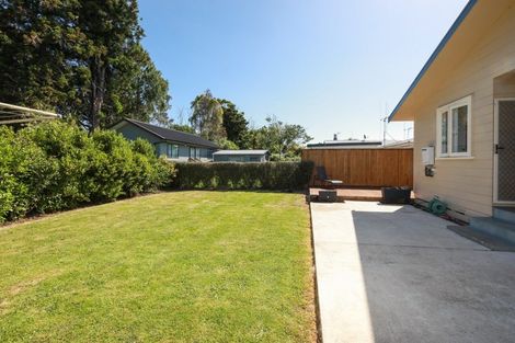 Photo of property in 22 Bettina Road, Fairfield, Hamilton, 3214