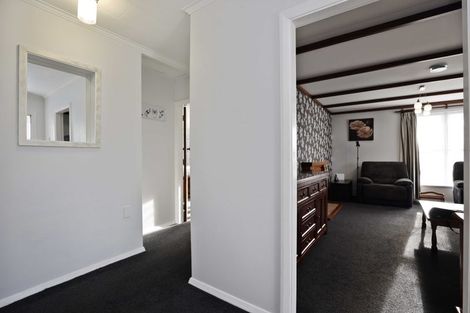 Photo of property in 10 Galbraith Street, Allenton, Ashburton, 7700