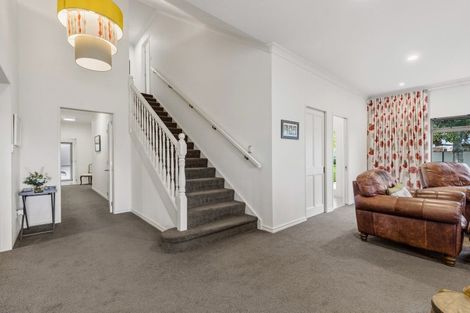 Photo of property in 8 Fieldhouse Lane, Matamata, 3400
