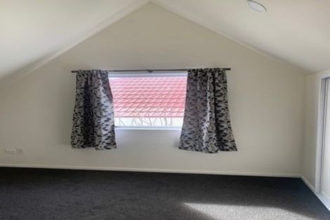 Photo of property in 2/20 Sherborne Street, St Albans, Christchurch, 8014