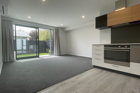 Photo of property in 10/302 Fitzgerald Avenue, Christchurch Central, Christchurch, 8013