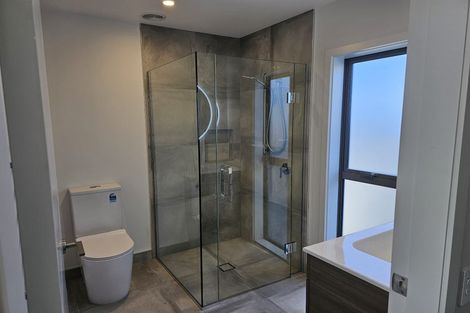 Photo of property in 16 Marine Corps Drive, Solway, Masterton, 5810