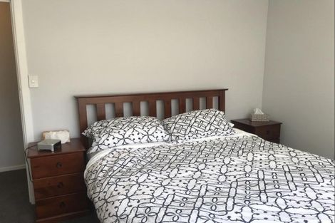 Photo of property in 1/61 Dublin Street, Windsor, Invercargill, 9810