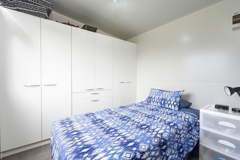 Photo of property in 107b Kapiro Road, Kerikeri, 0294