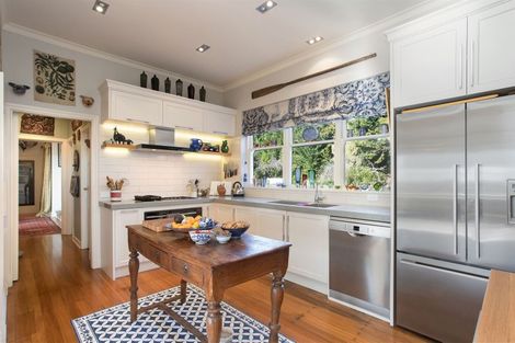 Photo of property in 39 Bengal Drive, Cashmere, Christchurch, 8022