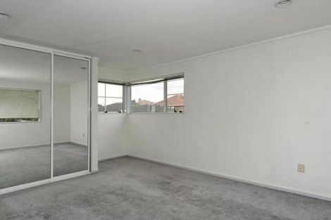 Photo of property in 2/9 Beagle Avenue, Mount Albert, Auckland, 1025