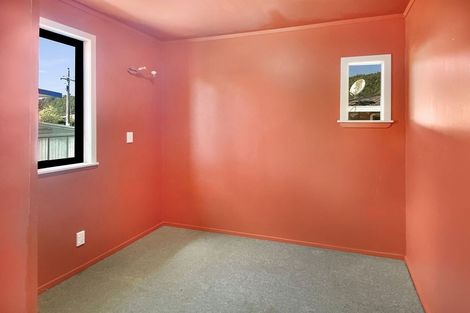 Photo of property in 82a Mill Road, Kensington, Whangarei, 0112