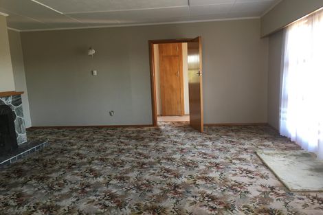 Photo of property in 4 Carlisle Street, Waimate, 7924