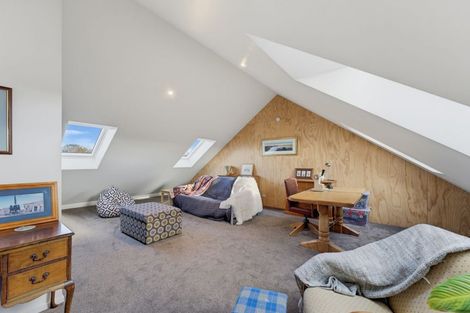 Photo of property in 56 Te Ngawai Road, Pleasant Point, 7903